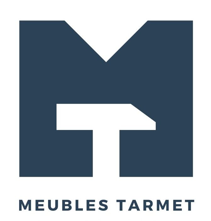 Meubles TARMET